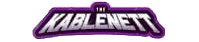 The Kablenett